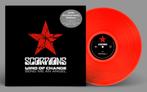 Vinyl Maxisingle 10" Scorpions Wind Of Change RED NUMB NIEUW, Ophalen of Verzenden, Nieuw in verpakking, 10 inch, Poprock