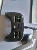 TBS Tango 2 FPV Controller met Crossfire, Ophalen of Verzenden, Zo goed als nieuw, Drone zonder camera