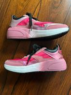 Replay sneakers 38, Replay, Ophalen of Verzenden, Roze, Sneakers of Gympen