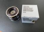 Reservespoel Shimano 4000 in de doos, Ophalen of Verzenden, Zo goed als nieuw, Overige typen