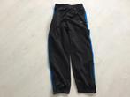 Osaga Sportbroek Maat 140 als nieuw, Ophalen of Verzenden, Zo goed als nieuw, Jongen of Meisje, Broek