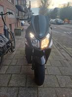 Sym Jet 14 - Recent Onderhoud!, Fietsen en Brommers, Ophalen, Gebruikt, Overige modellen, Maximaal 45 km/u