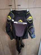 Te koop, crosspak, Motoren, Kleding | Motorkleding, Ophalen, Tweedehands, Laarzen