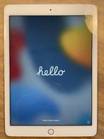 Ipad 2, Computers en Software, Apple iPads, 10 inch, Apple iPad, Ophalen of Verzenden, Zo goed als nieuw