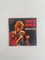 David Bowie - Knock on Wood (7 inch), Verzenden, 7 inch, Single, Zo goed als nieuw