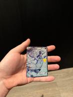 Reshiram #113 Pokemon Celebrations, Hobby en Vrije tijd, Verzamelkaartspellen | Pokémon, Ophalen of Verzenden, Zo goed als nieuw