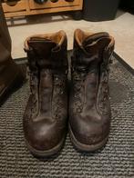 Bergschoenen Meindl maat 38, Ophalen, Gebruikt, Schoenen
