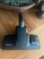 Miele splinternieuwe stofzuigervoet, Ophalen of Verzenden, Nieuw