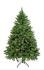 Gezocht! Kunstkerstbomen, Diversen, Kerst, Ophalen, Gebruikt