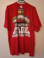South Park Vintage Movie shirt NIEUW, Ophalen, Maat 48/50 (M), Zwart