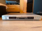 Marantz DV-6001 SACD DVD speler met HDMI, Audio, Tv en Foto, Overige merken, Dvd-speler, Ophalen of Verzenden, Zo goed als nieuw