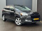 Ford Kuga 1.6 Titanium EXPORT, Automaat, Euro 5, Stof, Gebruikt