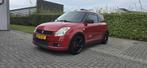 Suzuki Swift 1.5 Exclusive, Gebruikt, 4 cilinders, 400 kg, Swift