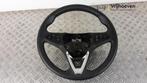 Stuurwiel van een Opel Karl (Karl 15-), Ophalen of Verzenden, 3 maanden garantie, Gebruikt, Opel