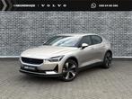 Polestar 2 Standard Range Single Motor 70 kWh | Stoelverwarm, Auto's, Polestar, Stof, Gebruikt, 420 min, 1500 kg