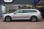 Volkswagen Passat Variant 1.4 TSI ACT Comfortline Business |, Stof, Euro 6, 4 cilinders, 150 pk
