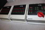 Marklin Central Control met Keyboard, Gebruikt, Ophalen of Verzenden, Märklin, Transformator of Voeding
