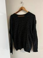 Pme legend trui maat M, Ophalen of Verzenden, Gedragen