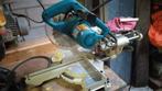 Machines, Doe-het-zelf en Verbouw, Gereedschap | Handgereedschap, Ophalen of Verzenden, Gebruikt