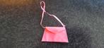 Vintage Sindy tasje, Ophalen of Verzenden, Gebruikt, Accessoires
