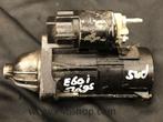 STARTMOTOR BMW 520D E60 2005, Auto-onderdelen, Motor en Toebehoren, Gebruikt, -, -, Ophalen of Verzenden
