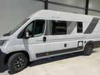 Sun Living campervan uit 2024, Bedrijf, Tot en met 3, Airbags, Sun Living