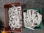 Plankendragers/ plankdrager nieuw €1,00 per stuk, Ophalen of Verzenden, Nieuw, 100 tot 250 mm, Overige typen