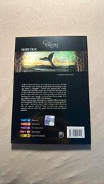 Diverse Engels boeken, Boeken, Ophalen, Nieuw