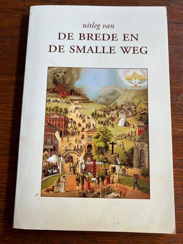 Boeken beschikbaar voor biedingen