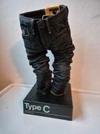 G-star type c miniatuue, Verzamelen, Ophalen of Verzenden, Zo goed als nieuw