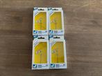 4x Viessmann 6038 lantaarn LED nieuw in de ovp, Ophalen of Verzenden, Nieuw, Gelijkstroom of Wisselstroom