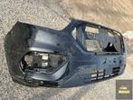 Ford Transit Custom Lift ST-Line Sport voorbumper, Ophalen of Verzenden, Gebruikt, Ford, Bumper