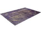 Origineel Perzisch tapijt vintage 197x290cm, Huis en Inrichting, Stoffering | Tapijten en Kleden, 200 cm of meer, Nieuw, 150 tot 200 cm