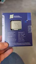Intel Core i9-13900K Boxed aangeboden, Computers en Software, Verzenden, Nieuw, Intel Core i9, 4 Ghz of meer