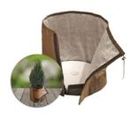 Thermische potbeschermer voor potten tot diameter 85 cm