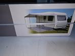 EuroTrail Tochtstrip Caravan - Nieuw in Doos, Caravans en Kamperen, Ophalen, Nieuw