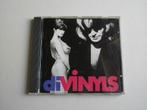 Divinyls - Divinyls (1990) cd, Ophalen of Verzenden, 1980 tot 2000
