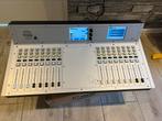 Eela D4 mixer broadcast radio tafel, Muziek en Instrumenten, Mengpanelen, Ophalen, Gebruikt