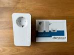 Devolo dLan 550 duo+, Ophalen of Verzenden, Gebruikt, Devolo