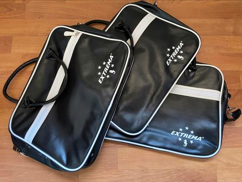 Special edition tas van Extrema (outdoor) nieuw laptoptas, Computers en Software, Laptoptassen, Nieuw, Ophalen of Verzenden