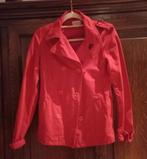 Jeans, simonella, maat smal, perfecte staat
Rood fluweel jas, Kleding | Dames, Jassen | Winter, Ophalen of Verzenden, Nieuw, Maat 36 (S)