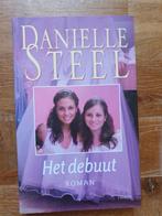 Spannende roman van Danielle Steel, Ophalen of Verzenden, Zo goed als nieuw