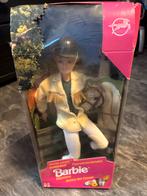 Vintage Horse Lovin' Barbie Reiterhof Paardenvriendin nieuw, Kinderen en Baby's, Speelgoed | Poppen, Ophalen of Verzenden, Nieuw