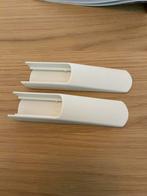 Extended Gliders voor Stokke Tripp Trapp stoel (na 2013), Ophalen, Nieuw, Meegroeistoel