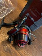 Albatros molentje voor een werphengel. Nieuw., Watersport en Boten, Ophalen of Verzenden, Nieuw, Molen