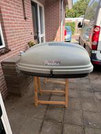 Dakkoffer Probox - Ruimte voor je avonturen!, Auto diversen, Dakkoffers, Ophalen, Gebruikt
