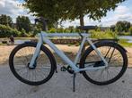 VanMoof S3 | 2022 | Top Staat | FindMy, Zo goed als nieuw, Ophalen, Overige merken, Minder dan 10 versnellingen