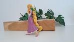 Rapunzel Disney figuur bullyland, Ophalen of Verzenden, Zo goed als nieuw