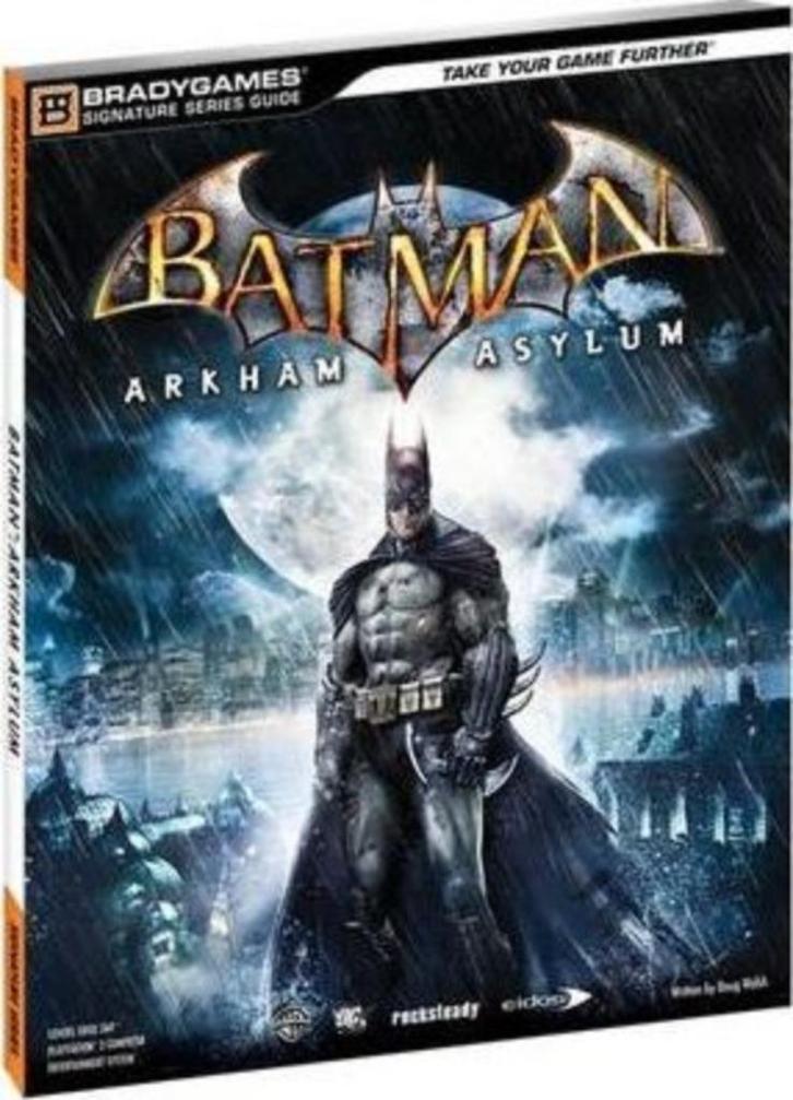 Te koop Strategy Guides PS3, Spelcomputers en Games, Spelcomputers | Sony PlayStation 3, Zo goed als nieuw, Slim, Met 1 controller