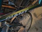 Giant trooper heren fiets, 49 tot 53 cm, Ophalen, Gebruikt, Giant